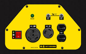Maybe you would like to learn more about one of these? 100401r 3500 4375w Dual Fuel Generator Manual Start Refurbished Supergen Products