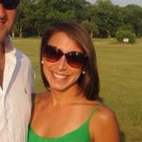 Catherine Dority Email & Phone Number