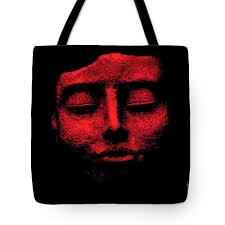 030a Gabriel Tote Bag