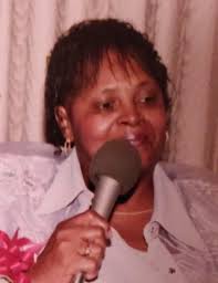 Obituary information for Mrs. Martha Elizabeth Applewhite