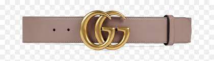24 transparent png of gucci belt. Big G Gucci Belt Hd Png Download Vhv