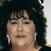 Obituary information for Sharon Kay Belcher