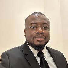 News Release: Notice to 2021 Police Recruitment Applicants The Police  Administration has released the results of the screening and documentation  exercise and urges all applicants to check from their online portals. Please