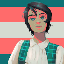 Expedition Demeter Homepage