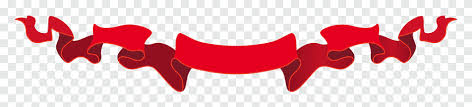 red flag red flag red flag angle flag png pngegg red flag red flag red flag angle