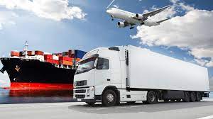 Check spelling or type a new query. Transporte Aereo O Maritimo Cual Elegir En Cada Caso Consigmar Operador Logistico Desde 1974