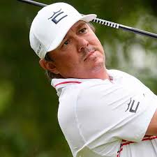 Jason Dufner, Kyle Stanley Among Players Signed Up for LIV Golf's  Promotions Event