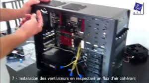 الوحدة المركزية (l'unité centrale) وتسمى أيضا وحدة النظام ، هي عبارة عن صندوق حديدي ذو أبعاد قياسية متفق عليها حتى تتلاءم مع أجزاء الحاسوب المراد تثبيتها أو تركيبها داخله ويحتوي. Ø·Ø±ÙŠÙ‚Ø© ØªØ±ÙƒÙŠØ¨ Ø§Ù„ÙˆØ­Ø¯Ø© Ø§Ù„Ù…Ø±ÙƒØ²ÙŠØ© Ù„Ù„ÙƒÙ…Ø¨ÙŠÙˆØªØ± Ø®Ø·ÙˆØ© Ø¨Ø®Ø·ÙˆØ© Youtube