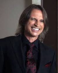When it comes to movies, there's something for everybody on sbs, sbs 2, nitv and on demand. Great Scottish Actor Mr Robert Carlyle Of Trainspotting The Full Monty And Hamish Macbeth Robert Carlyle Scottish Actors Robert