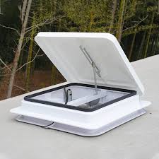 We did not find results for: Buy Rvguard Rv Roof Vent Cover 14 Inches Universal Replacement Vent Lid White 2 Pack Ventline Pre 2008 Elixir Vents Since 1994 Online In Vietnam B083lwq8d3