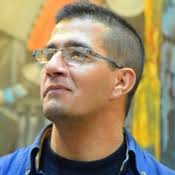 Graduate students at Freie Universität Berlin, other departments