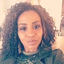 Mandy Hyde's Instagram, Twitter & Facebook