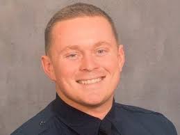 Friends, Family Remember Cal Fire San Diego Firefighter