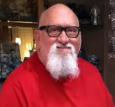 George Rios Obituary