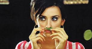 FILM REVIEW ‌ Mother's Day