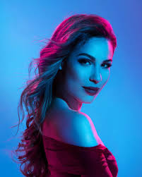 2023 Merit Gallery » The TOG Awards