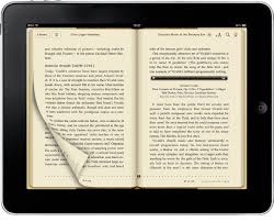 Image result for Open EBook Format