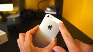 Shop with confidence on ebay! Deballage Iphone 5s 32go Argent Youtube