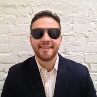 Calvin Motte's Instagram, Twitter & Facebook