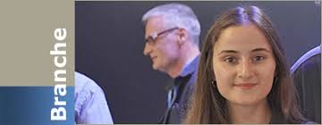 Gina Herweg bei SGM Deutschland