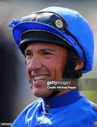 807 Michael Childers Stock Photos, High-Res Pictures, and Images