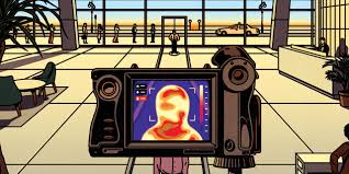 It will be an offence for employers to not implement telecommuting measures where the nature of work allows, singapore manpower minister josephine teo. Has The Pandemic Transformed The Office Forever The New Yorker