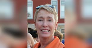 Obituary information for Mary Jill "MJ" Hugan