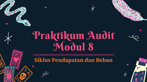 Jalankan pgadmin iii pada postgresql 9.3, caranya dengan membuka start > all programs. Praktikum Audit Modul 8 Siklus Pendapatan Dan Beban Youtube