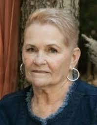 Patricia Sue Duff Obituary