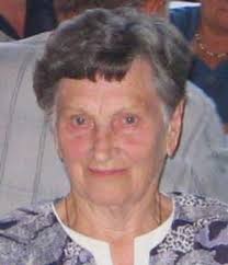 Valerias verdichtete Welten“ in der Deutschen Bühne Ungarn