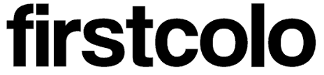 (pe) ici, (pe) colo sau colo și colo = din loc în loc, pe alocurea, foarte rar. Firstcolo Diva E Datacenters Gmbh Datacenters Managed Services