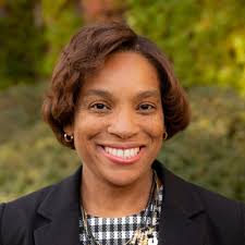 teamdkb #cpas #steelersnation