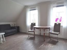 zimmer 3 2 eb etagendusche etagen wc 1 schlafr bunzow pension lutje huske haus deko zimmer ferienwohnung