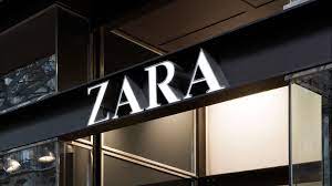 Trotz 800m Grenze Fur Verkaufsflachen Inditex Eroffnet Auch Zara Filialen