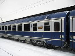 Numarul trenului despre care doriti sa obtineti informatii. Electrificarea Caii Ferate Oradea Cluj Ne Costa Peste 1 Miliard De Euro Stiri Oradea