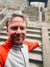 Bibi Nelson Backelin