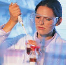 National Cancer Institute