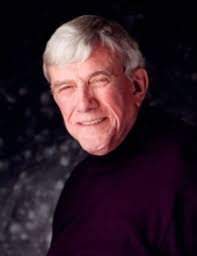 Ralph Hammond Obituary April 9, 2017