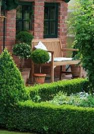 Das Gartenhaus Garten Cottage Garten Wohnen Und Garten