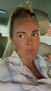 georgiatownend_ (@georgiatownend_)