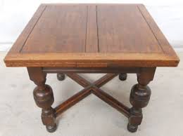 Check out our extendable dining table selection for the very best in unique or custom, handmade pieces from our kitchen & dining tables shops. Antique Tudor Style Oak Extending Dining Table 122991 Extendable Dining Table Oak Extending Dining Table Dining Table