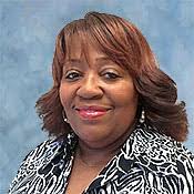 District Celebrates School Board Recognition Month