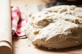 Conservare il pane fatto in casa morbido. Fare Il Pane In Casa