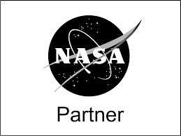 Here are only the best nasa logo wallpapers. Logo Repository New York Space Grant Consortium