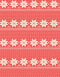 Naturally they work great for small packages. Printable Christmas Wallpapers Top Free Printable Christmas Backgrounds Wallpaperaccess
