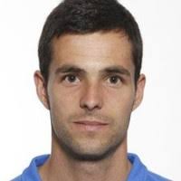 58200+ perfiles de «Bedoya»