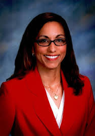 Shawn Hoyt's Instagram, Twitter & Facebook