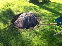 Image result for site:byggahus.se spräcka