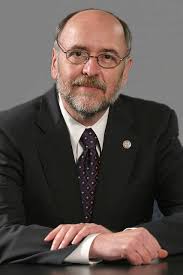 Michael Paras Photography (212) 736-7835