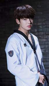 31.10.2021 · jungkook cover lagu harry styles, ini makna mendalam 'falling' 2 hari lalu. Lirik Lagu Bts Pt 2 Bts Jungkook Jungkook Bts Taehyung